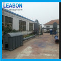 Biomass Air Flow Pipe Dryer / Sawdust Dryer